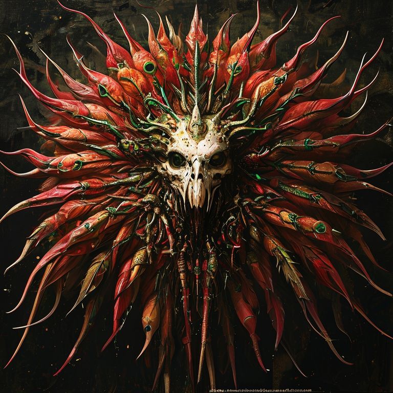 การกำกับที่ยอดเยี่ยมของ 'Spermageddon'